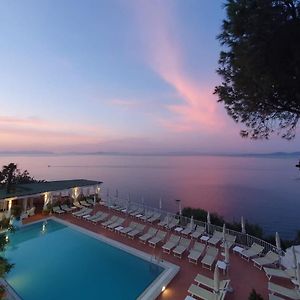 Le Querce Resort Sea Thermae & Spa